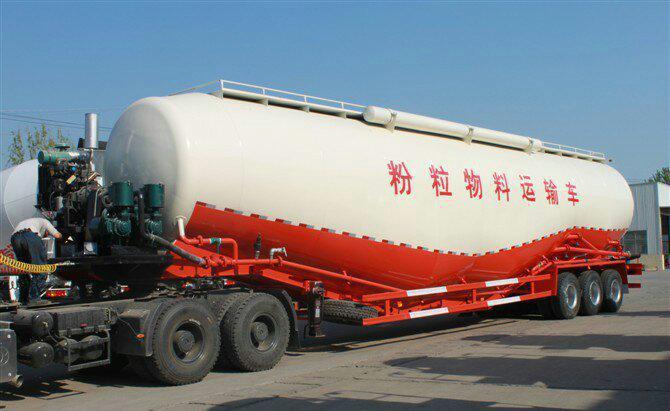 Ntig-Maas-Tanker-Tsheb-Semi-Trailer.jpg